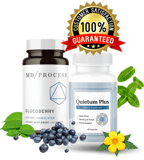 Nutrition supplements Nutrition supplements