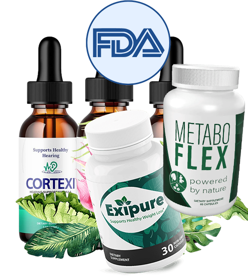 health supplements health supplements